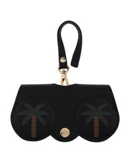 Mishkat Sunglass Holder