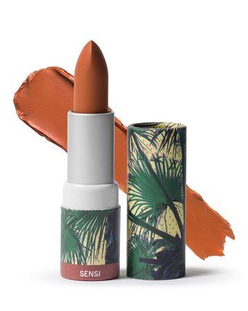 سينسي أحمر شفاه سعودي ستوري روتانا