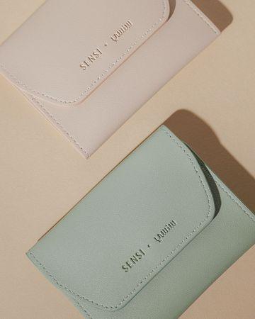 سنسي مجموعة أدوات العناية بالأظافر