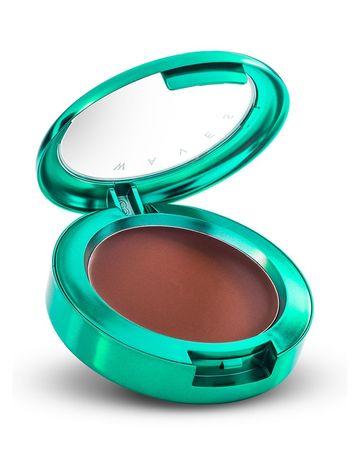 سينسي ويفز بلاشر ريد سي