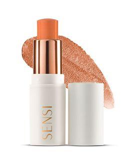 سنسي هايلايتر مجموعة البحر الأحمر