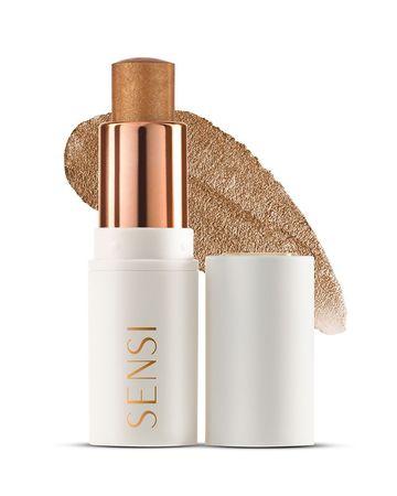 سينسي ويفز دي دي كريم ريد سي