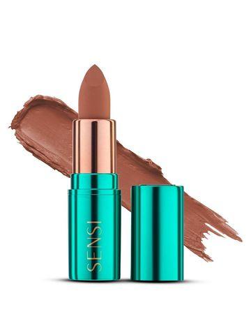 سينسي ويفز ريد سي