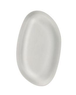 سنسي اسفنجة دمج المكياج من السيليكون - Tj-32-1