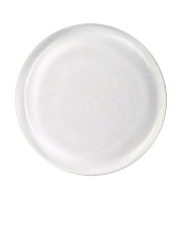 سنسي إسفنجة من السيليكون - Tj-33-1