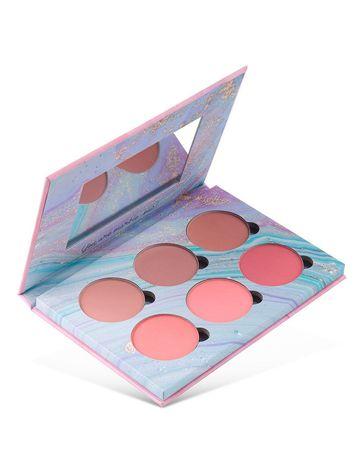 سينسي ذا ماربل إفكت بلاشر