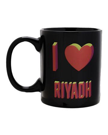 شبابنا×هناك كوب قهوة